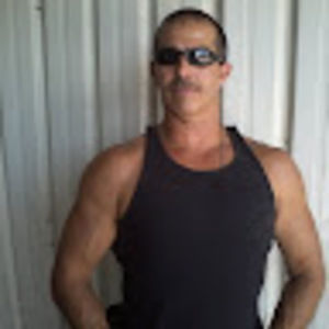 Meet your Posher, Frank